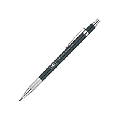 قلم اسكرو 2مم أوتوماتيك 1300 ati