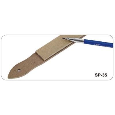 سنفرة سنون 2 مم SP-ati 35