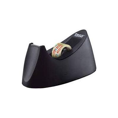 قطاعة سلوتيب + بكرة سلوتيب رقم 00000-53917