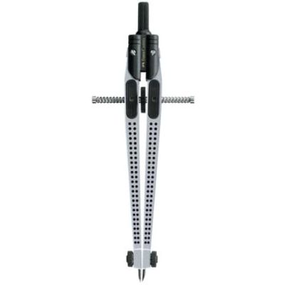 برجل مفرد كبير بساقية فتح دقيق جريب 174472