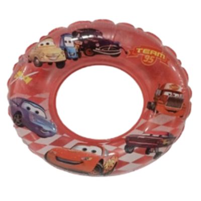 عوامة طوق مدورة رقمXL-0027