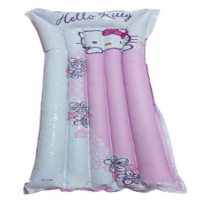 مرتبة بحر مقاس69*183سم رقم2669 Hello Kitty