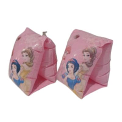 كتافة بحر مطبوع رقمXL-0002