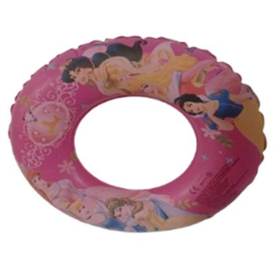 عوامة طوق مدورة رقمXL-0182