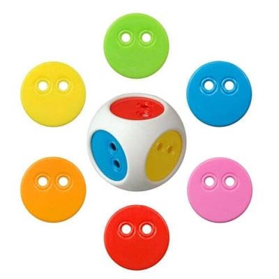 bilibo pixel-NO:30170