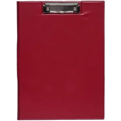 بلانشيطة Mintra كرتون دبل مكينة الوان مقاس A4