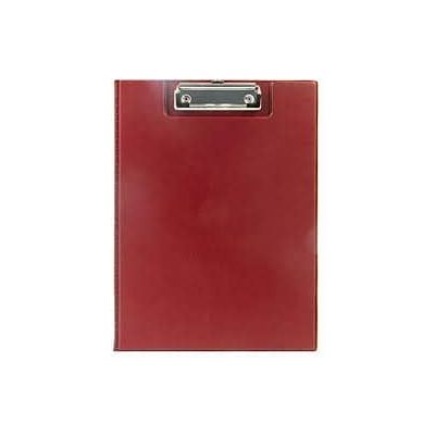 بلانشيطة PVC ديجيتال FC