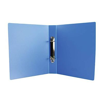 لوزليف A4 الوان سادة 2حD مقاس 3.5سم