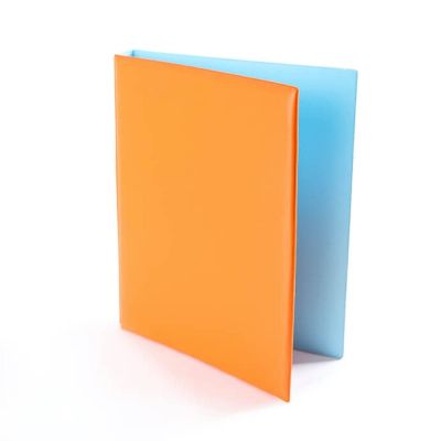 لوزليف A4 برايت تاتش 2حO مقاس 3.5سم