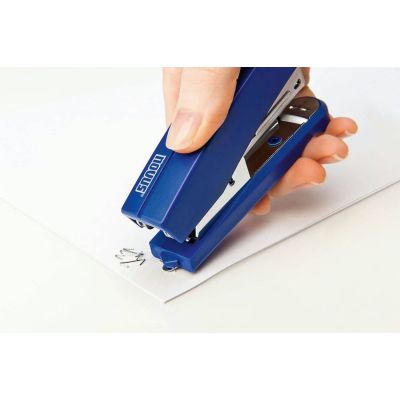 دباسة نوفس مكتب ألوان رقم B10