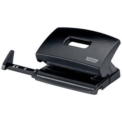 خرامة نوفاس مكتب كبيرة ألوان رقم C - 216