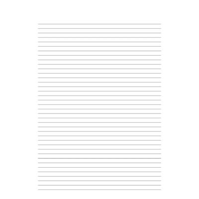 باكو كارت بحث 100 ورقة 130 جم مقاس 7.5*12.5سم