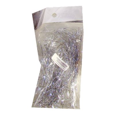 كيس شعر حشو للهدايا الوان 3 جرام