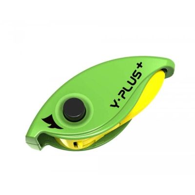 استيكة واى بلص بجراب PARAKEET MINI رقم EX170100