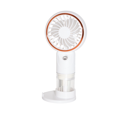 مروحة يد مستويات + قاعدة فواحة USB رقم SD-23B