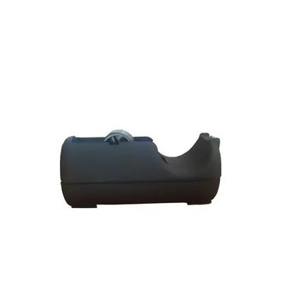 قطاعة سيلوتيب ايجل وسط رقم 898SRP