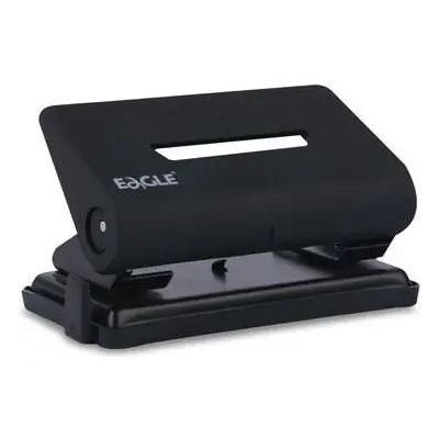 خرامة 2خرم ايجل 12ورقة رقم 837SRP