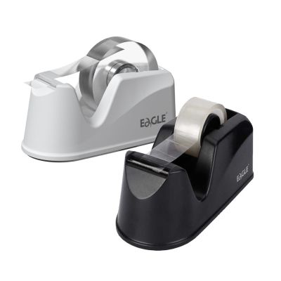 قطاعة سيلوتيب ايجل وسط + بكرة سيلوتيب رقم T5108