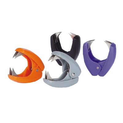 خلاعة دبوس ايجل صغيرة رقم R5124B