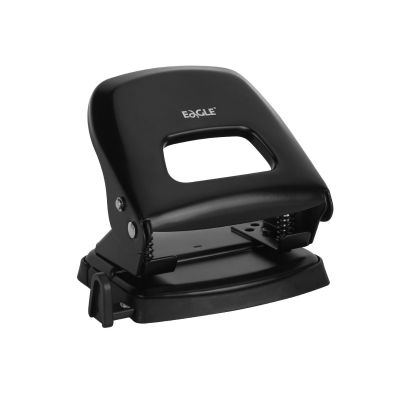 خرامة 2خرم ايجل 25ورقة رقم P7108