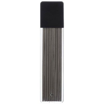 علبة سنون رصاص 2 مل 9 ق HB