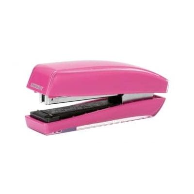 دباسة مكتب ع كارت 30 شيت Rapid مقاس 24/6+26رقم 24184016