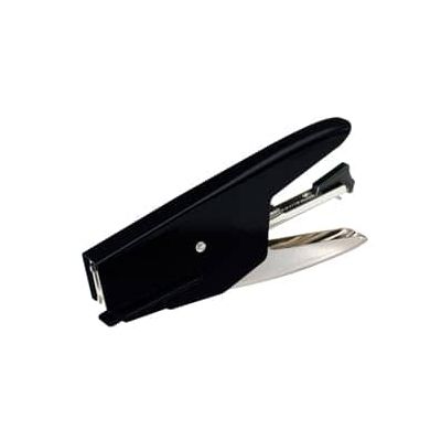 دباسة مكتب كماشة 15 شيت Rapid مقاس 10/4 رقم BEBE 58-10527002