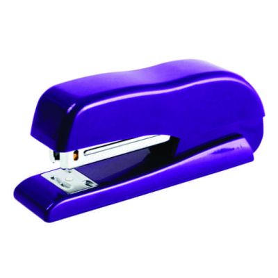 Office Stapler + P Pin On 20 Sheet Rapid Card Size 26/6 No. E26-20854014