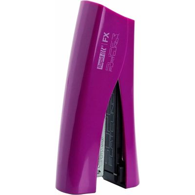 دباسة مكتب ع كارت 25 شيت Rapid مقاس 24/6+26رقم FXstand up24511000