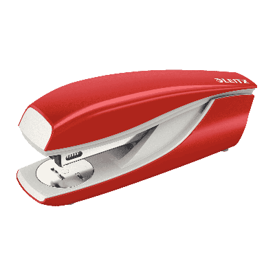 دباسة مكتب +ع دبوس 30 شيت LEITZ مقاس 24/6+26رقم LE1-5502-60-25