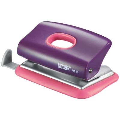 خرامة مكتب 2 خرم 10 شيت Rapid رقم FC10-23639002