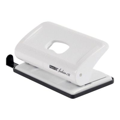 خرامة مكتب 2 خرم 12 شيت Rapid رقم FC12-5000636