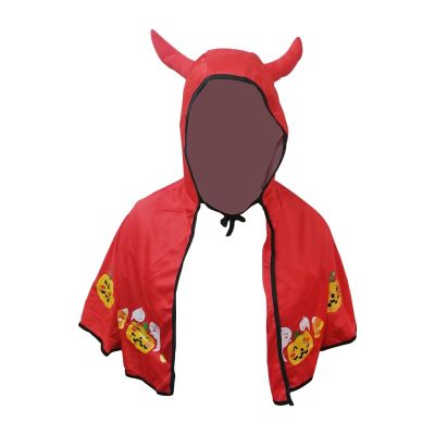 ملابس هالوين للاطفال رقم S-967مقاس S