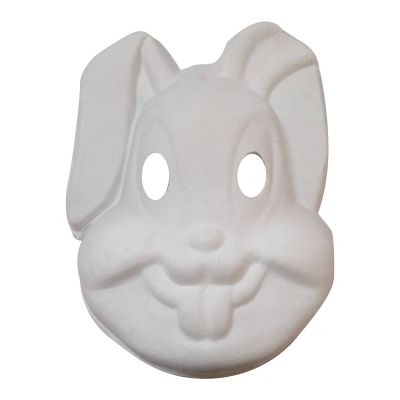 وش تنكرى كرتون رقم S-96