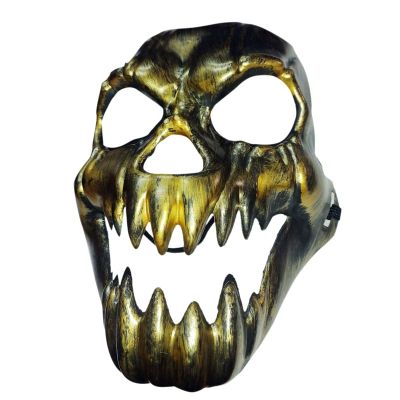 وش تنكرى بلاستيك باستيك رقم A207-S356