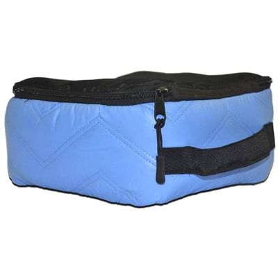 لانش بوكس Penguin