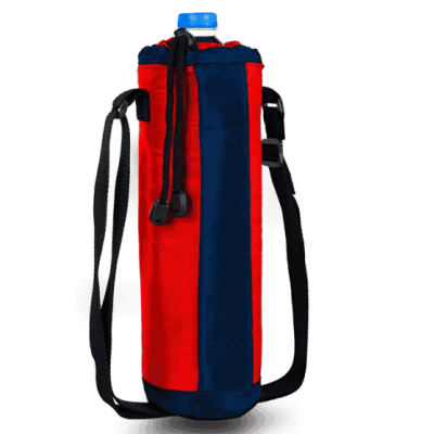 جراب زمزمية Penguin حراري مقاس 2