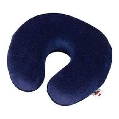 وسادة طبية للرقبة