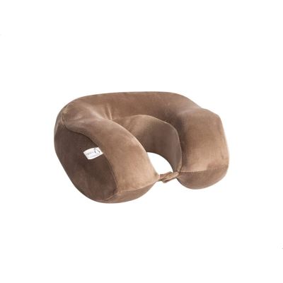 وسادة طبية للرقبة