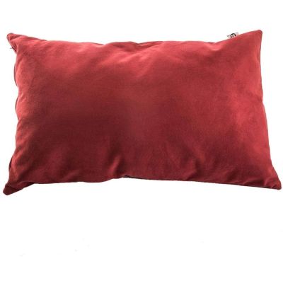 وسادة فايبر ألوان مقاس 50 * 80 سم