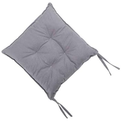 شلتة قطن مقاس 45 * 45 سم