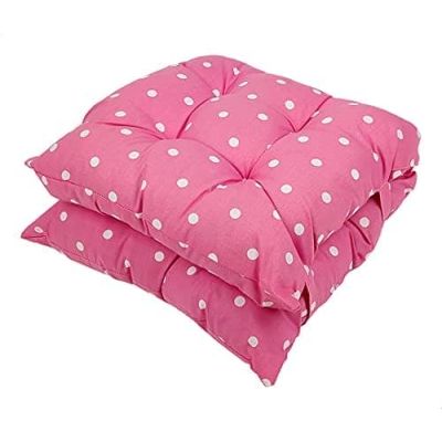 شلتة قطن مقاس 4 * 50 * 52 سم