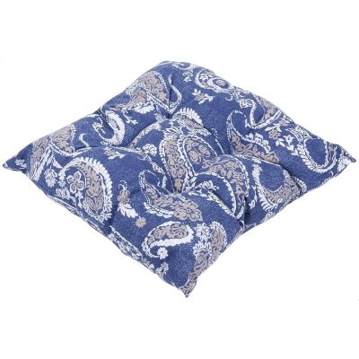 شلتة فايبر مقاس 40 * 40 سم