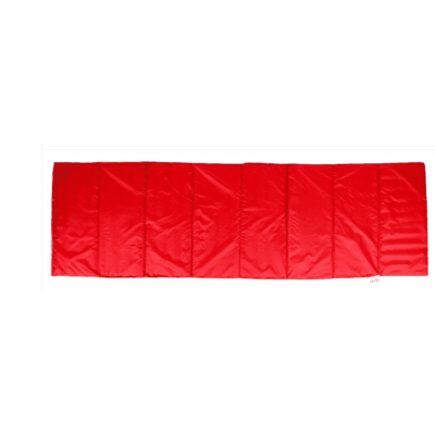 مرتبة تمارين رياضية مقاس 60 * 200 سم