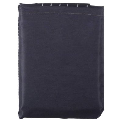 مصلية جيب بجراب مقاس 70 * 105 سم