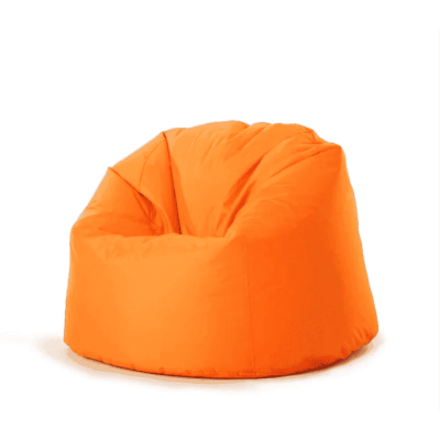 كرسى بوف Penguin مقاس 55 * 70 سم