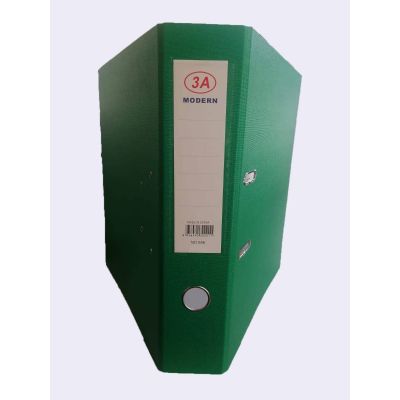 كلاسيربركوين 4 سم رقم 555مقاس FC