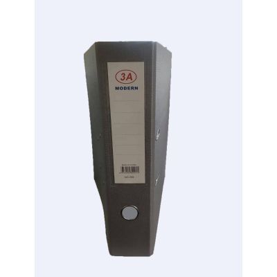 كلاسيربركوين 8 سم رقم 556مقاس FC