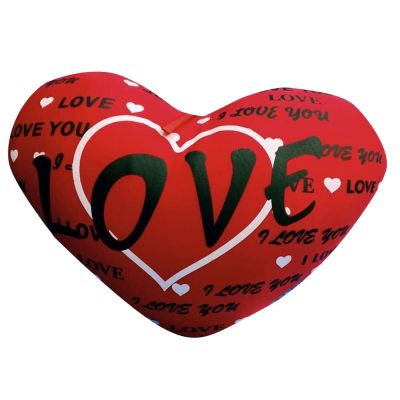 قلب بعليقة حشو فلين رقم A146