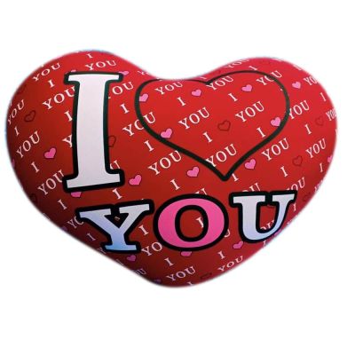 قلب بعليقة حشو فلين رقم A147